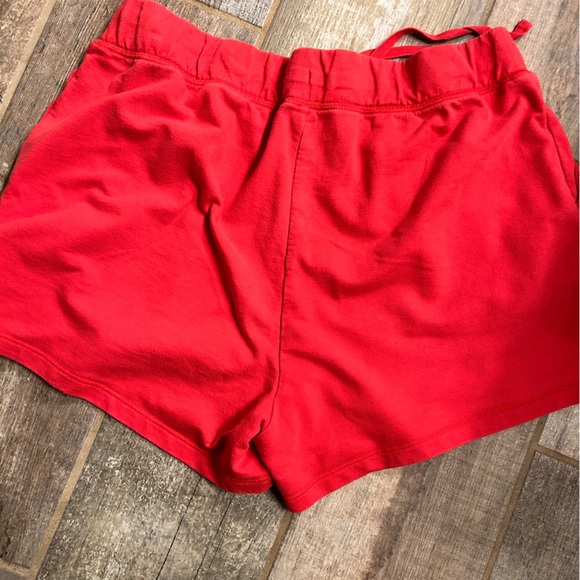 Bundle of Natural Reflections Cotton Shorts Stylish - Picture 6 of 11